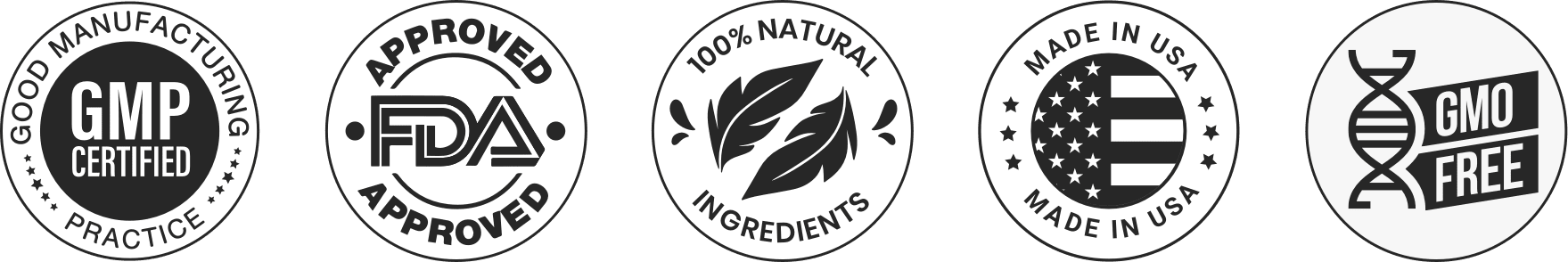 nervelift fda approved